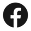 facebook-logo