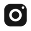 instagram-logo