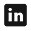 linkedin-logo